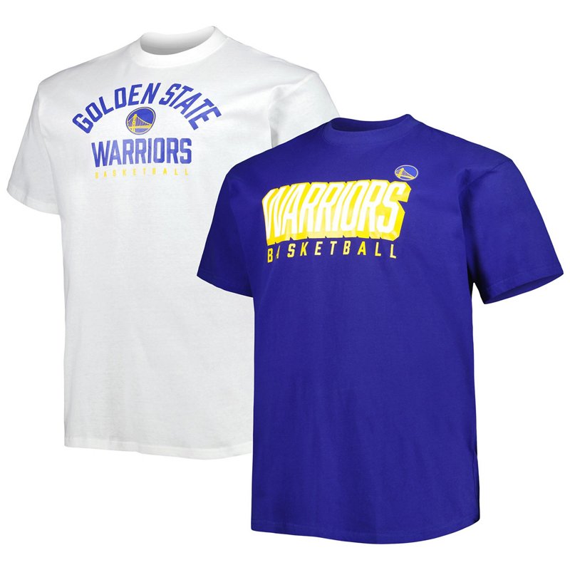 Fanatics /White Gol… - image