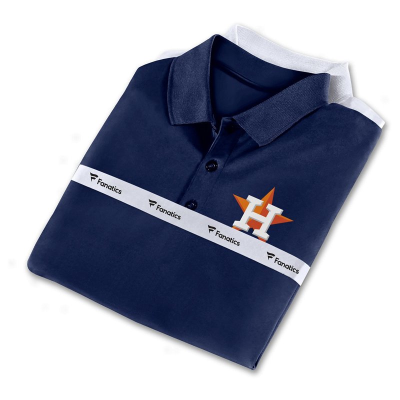Fanatics /White Hou… - image