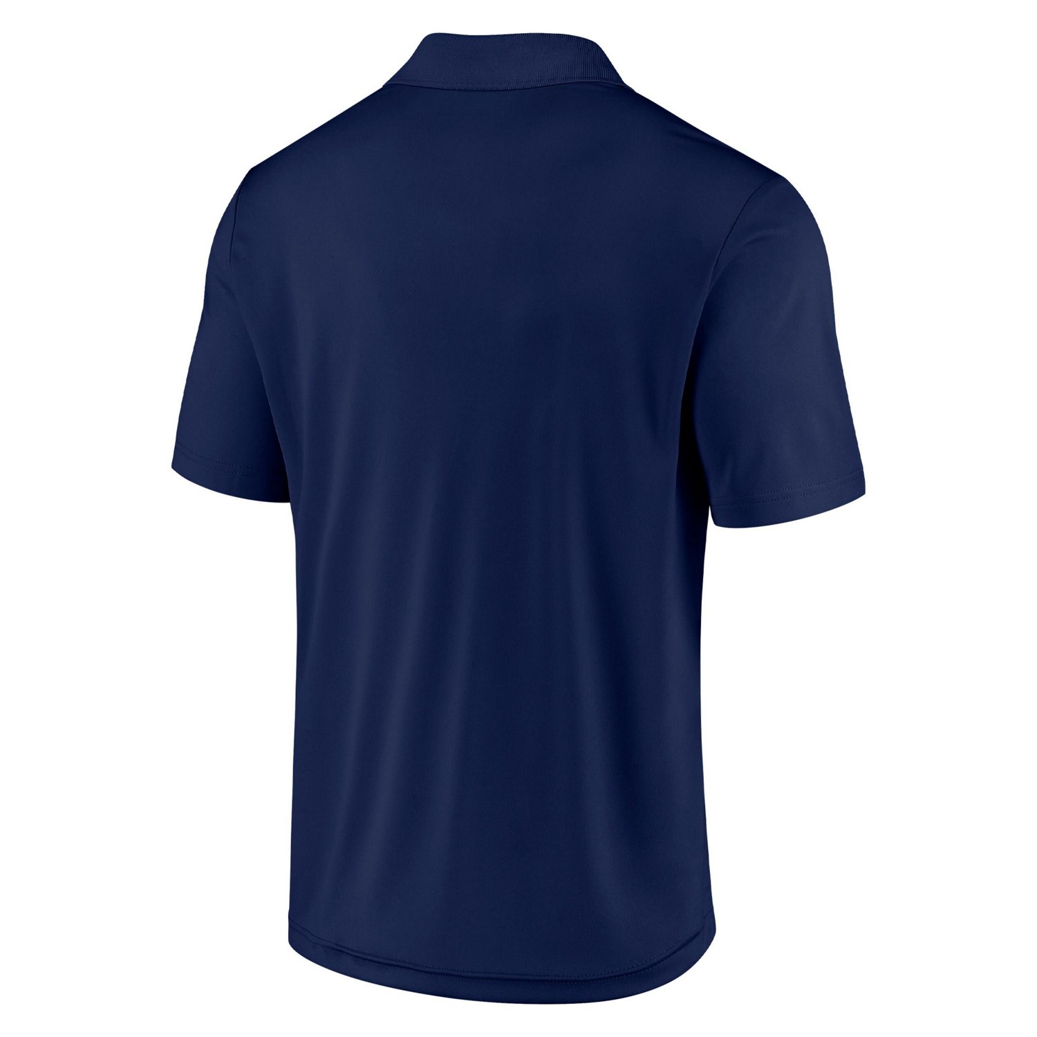 Fanatics /White Houston Astros Polo Combo Set - view number 3