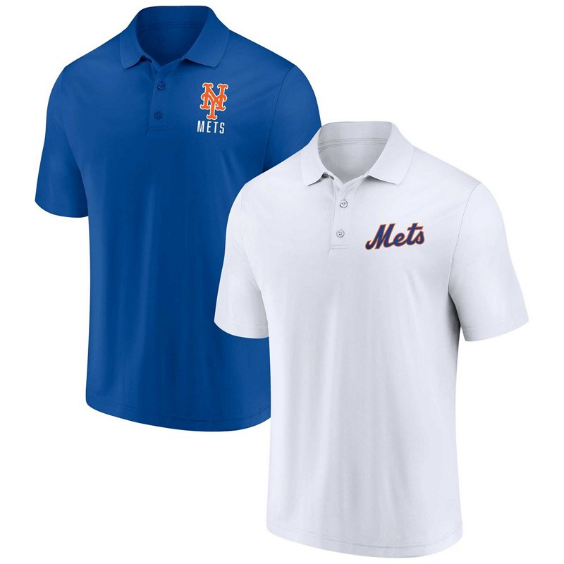 Fanatics White New … - image