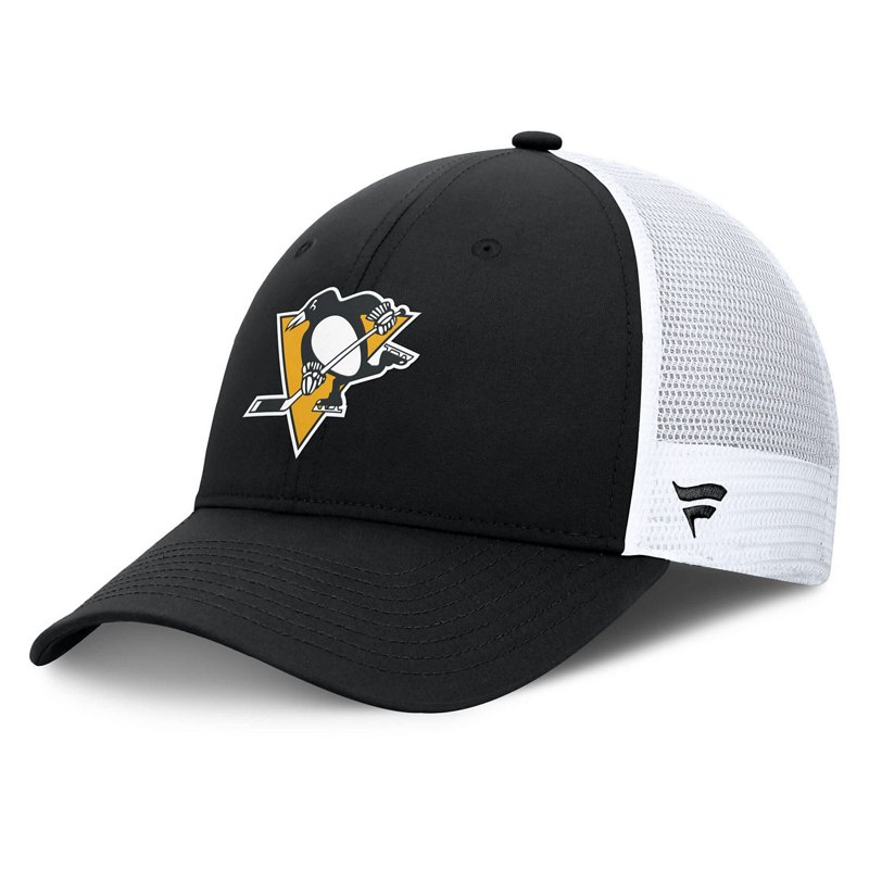 Fanatics White Pitt… - image