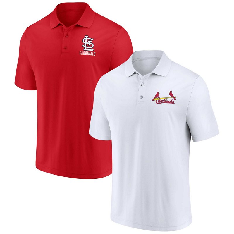 Fanatics /White St … - image