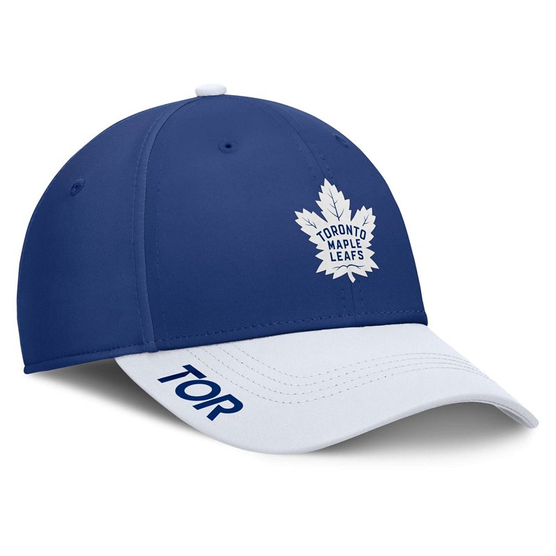Fanatics White Toro… - image