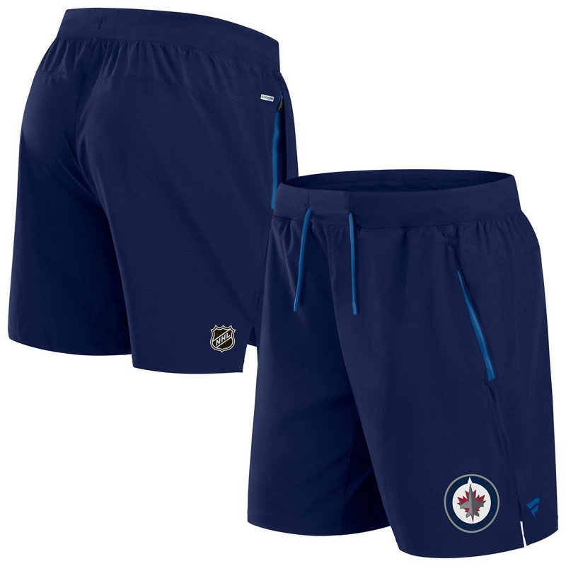 Fanatics Winnipeg J… - image
