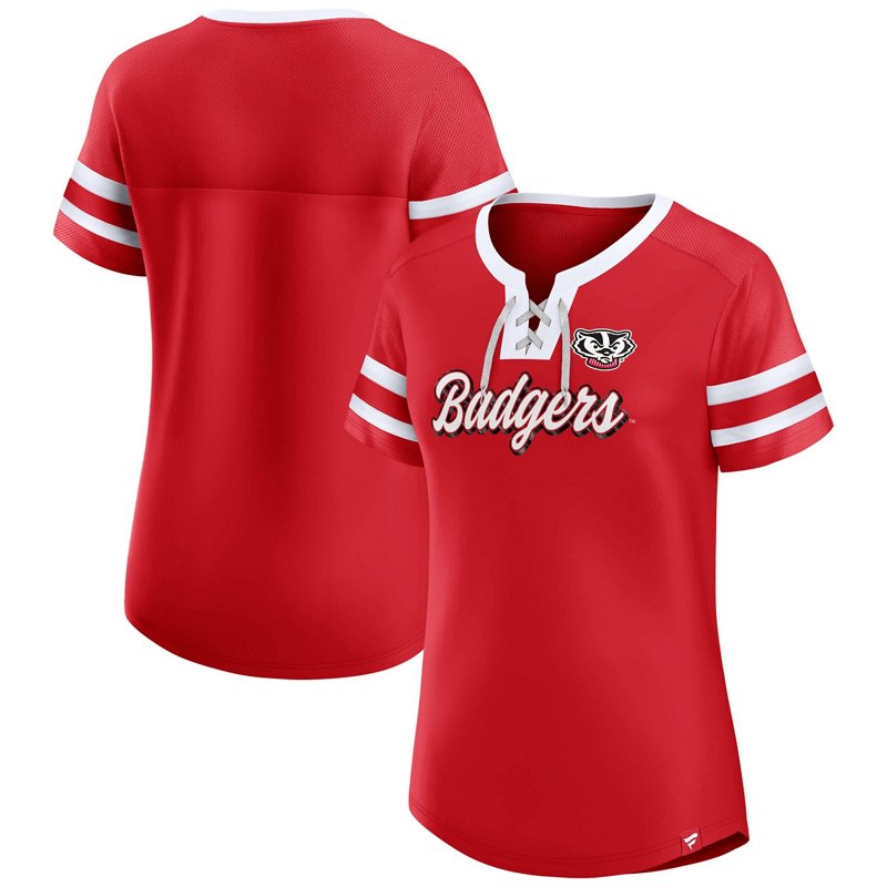 Fanatics Wisconsin … - image