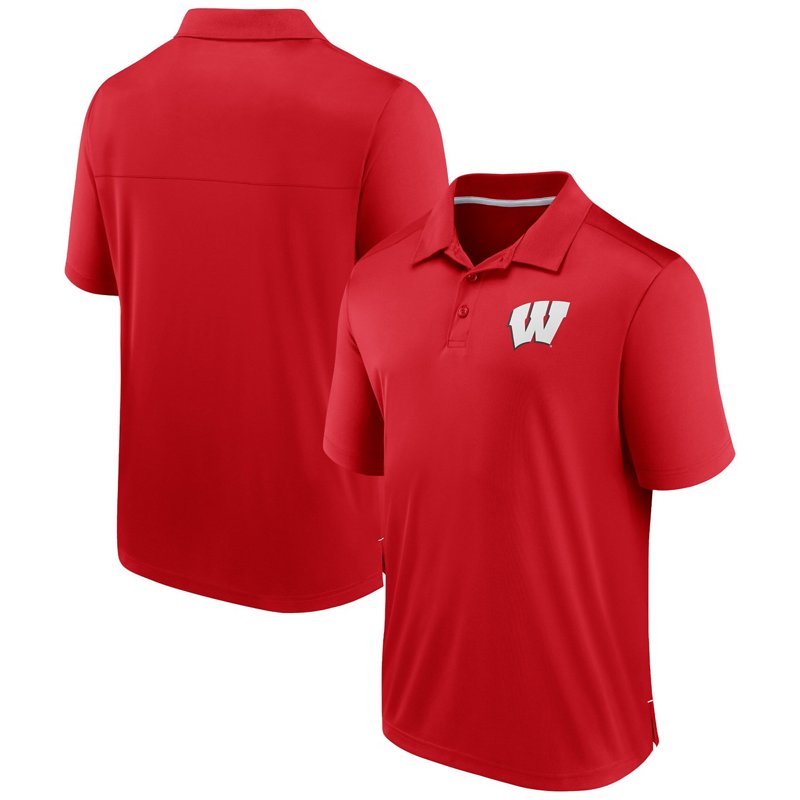 Fanatics Wisconsin … - image