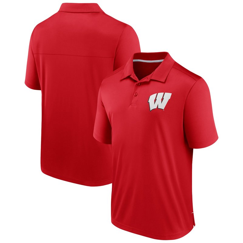 Fanatics Wisconsin … - image