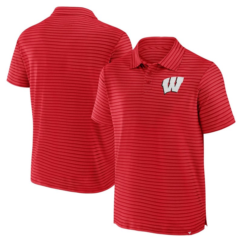 Fanatics Wisconsin … - image