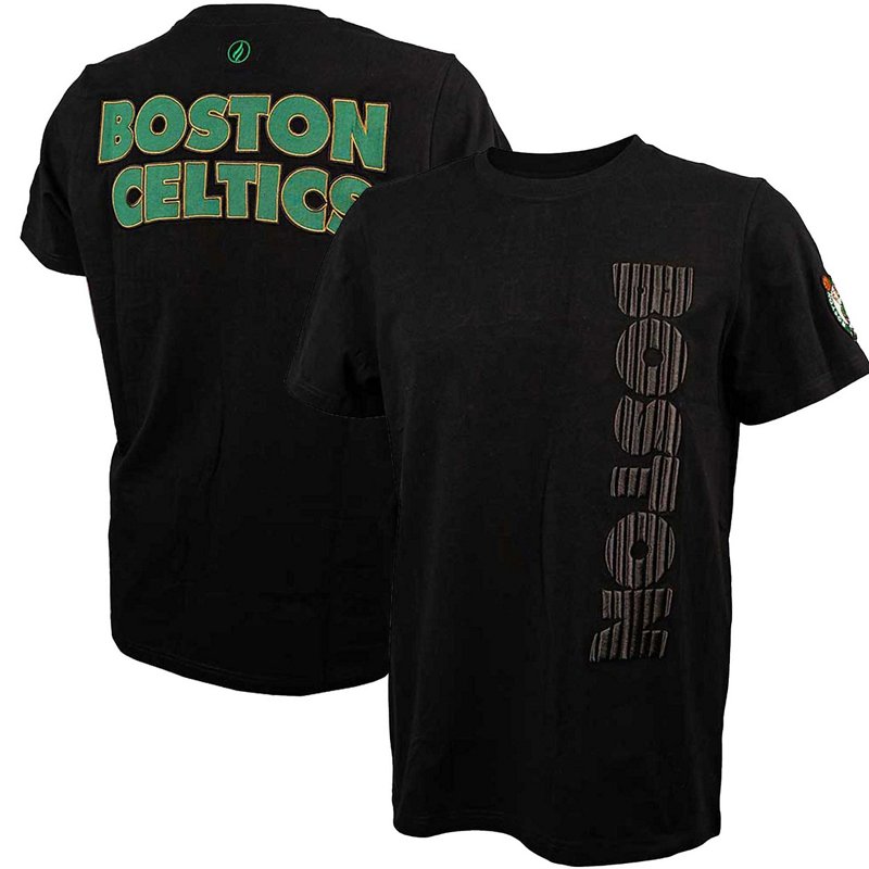 Fisll Boston Celtic… - image