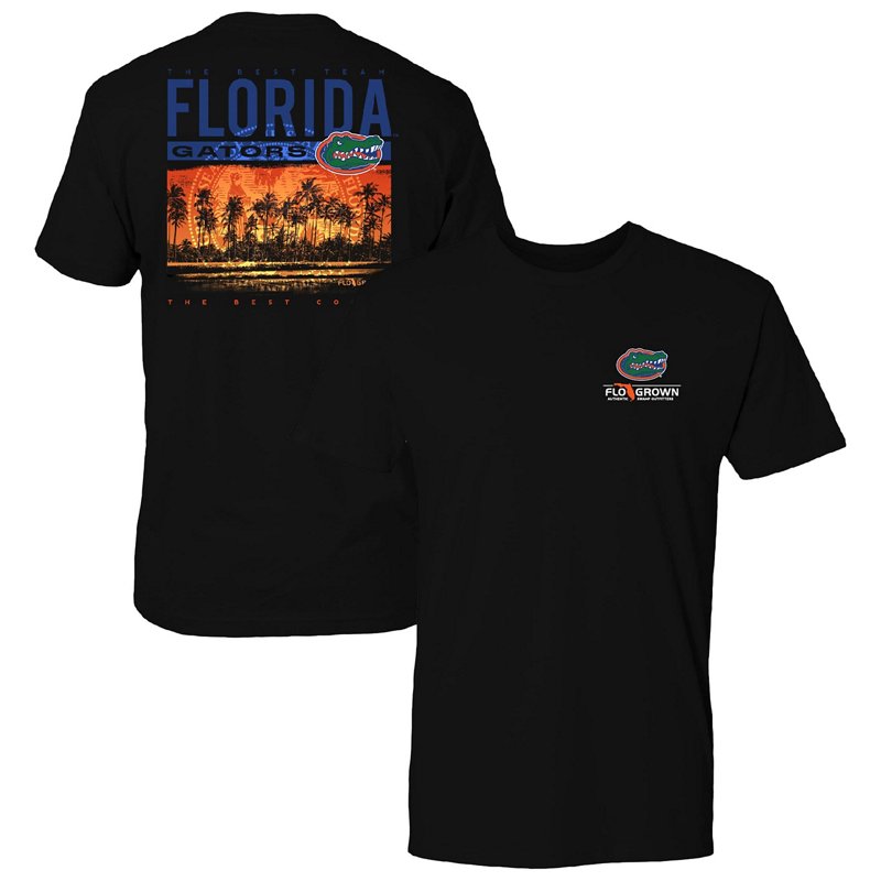 Flogrown Florida Ga… - image