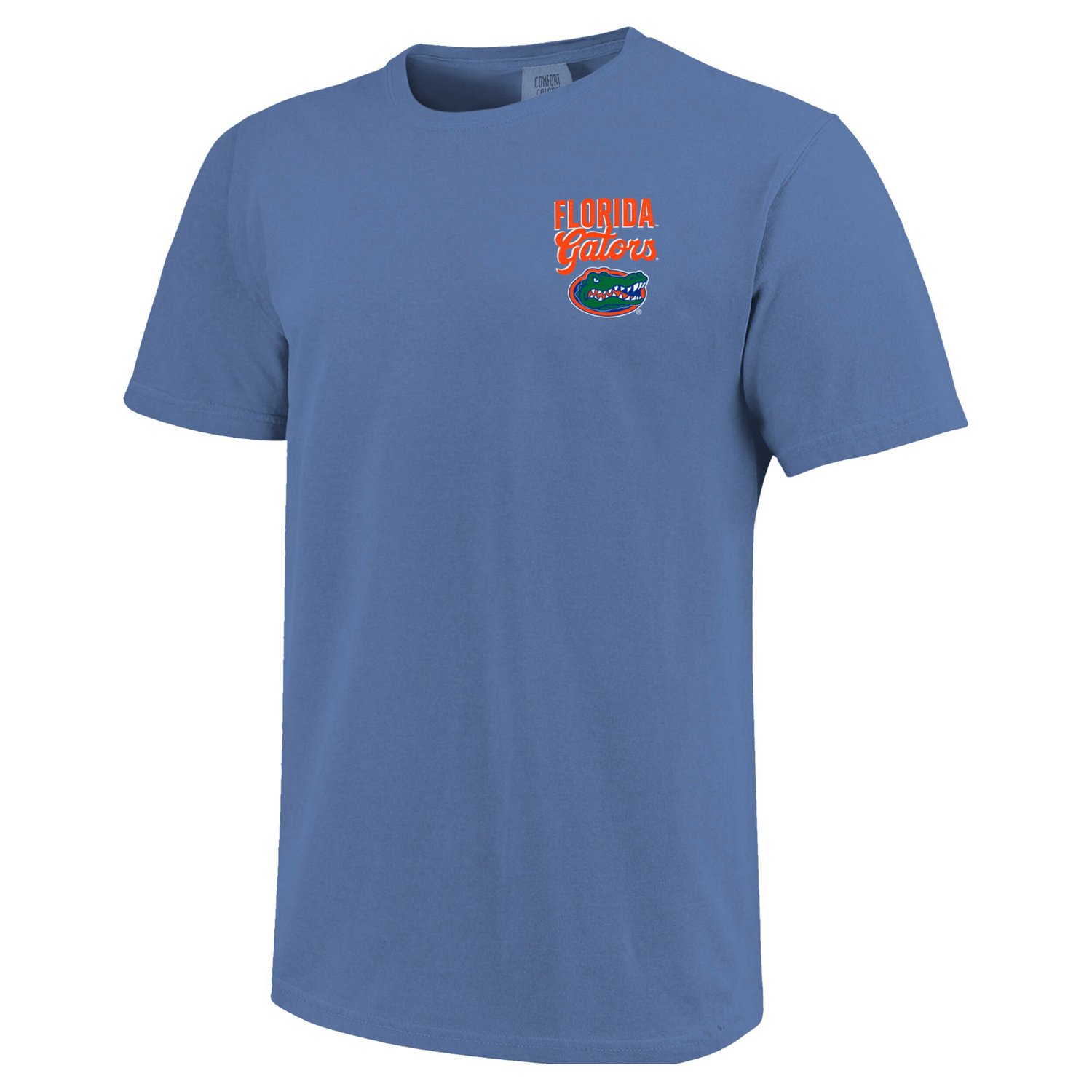 Florida Gators America's Team T-Shirt - view number 2