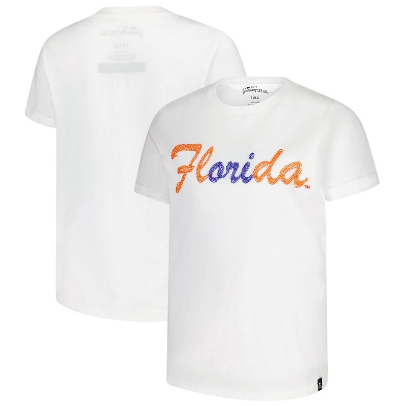 Florida Gators Hand… - image