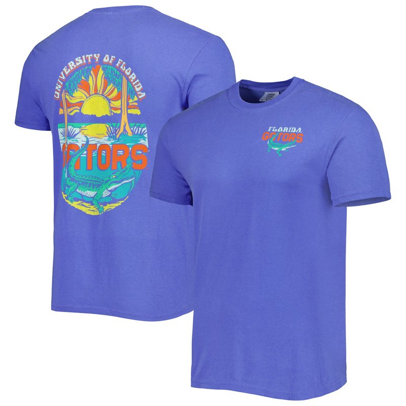 Florida Gators Hype… - image