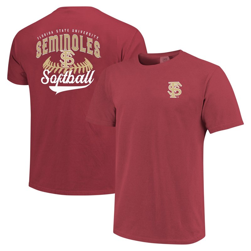 Florida State Semin… - image
