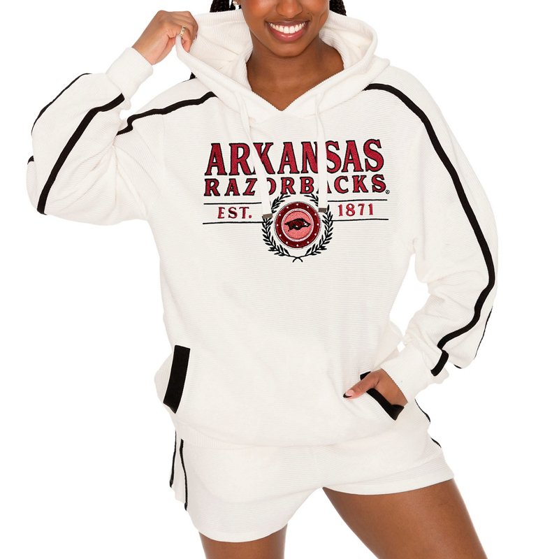 Gameday Couture Ark… - image