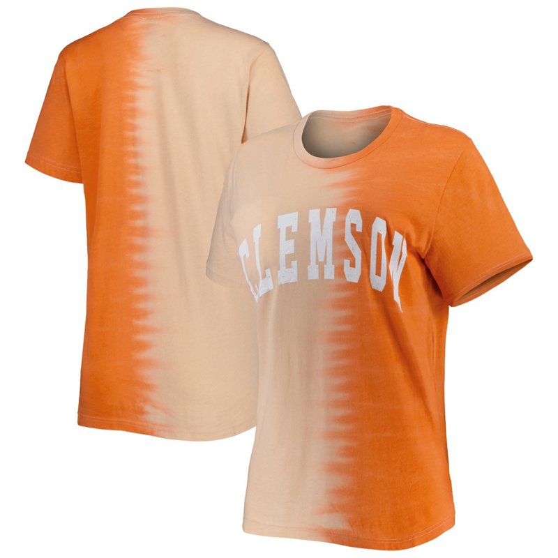 Gameday Couture Cle… - image