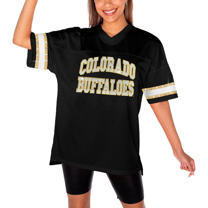 Gameday Couture Col… - image