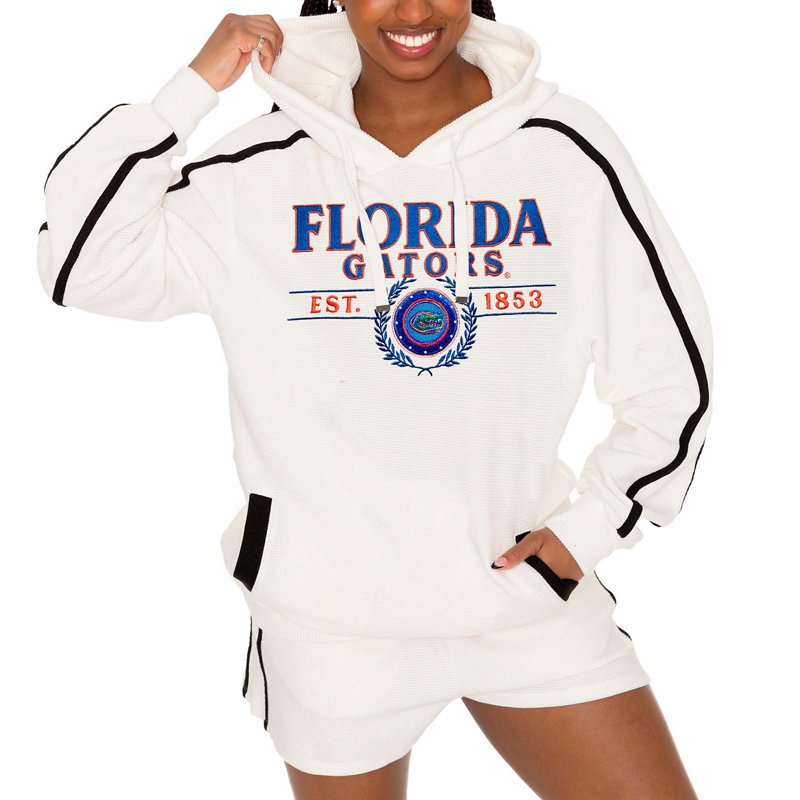 Gameday Couture Flo… - image