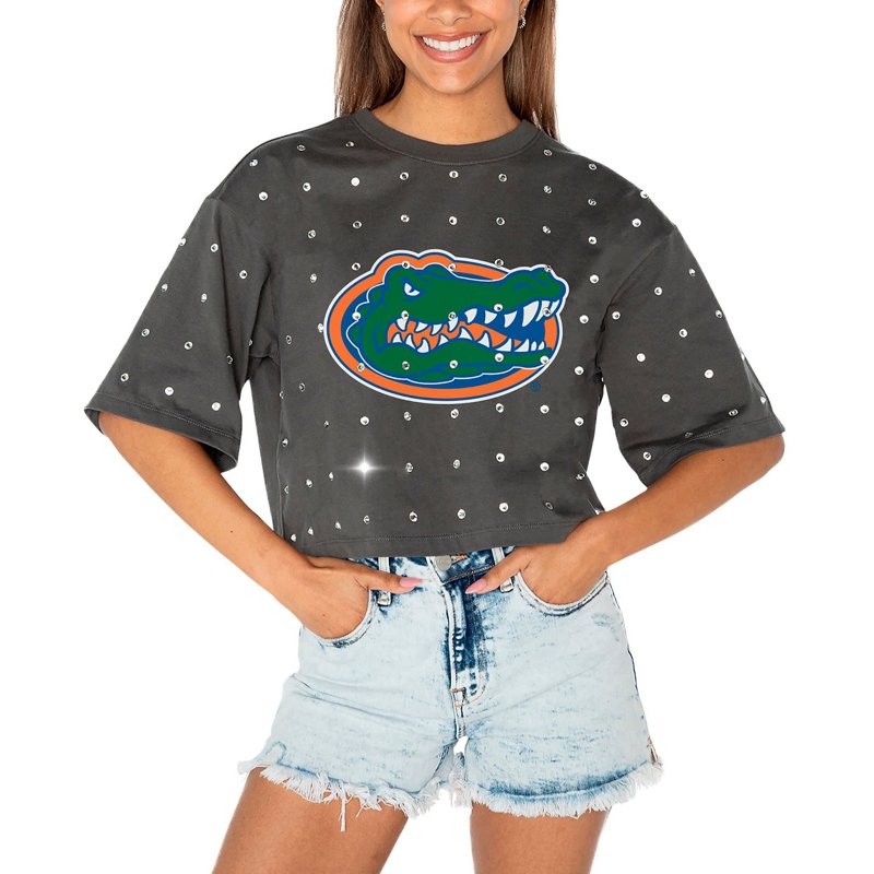 Gameday Couture Flo… - image
