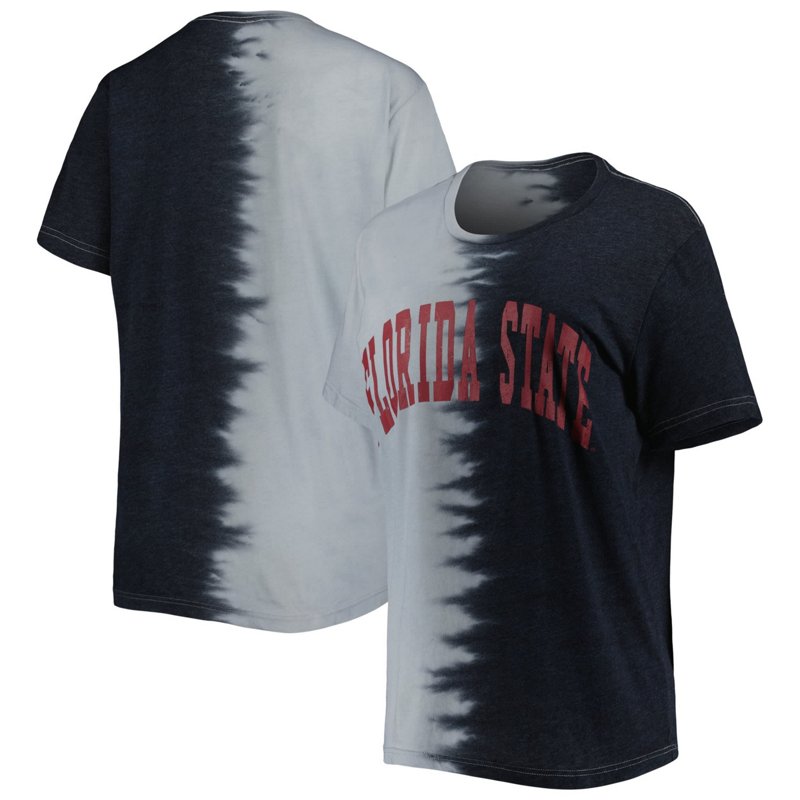 Gameday Couture Flo… - image