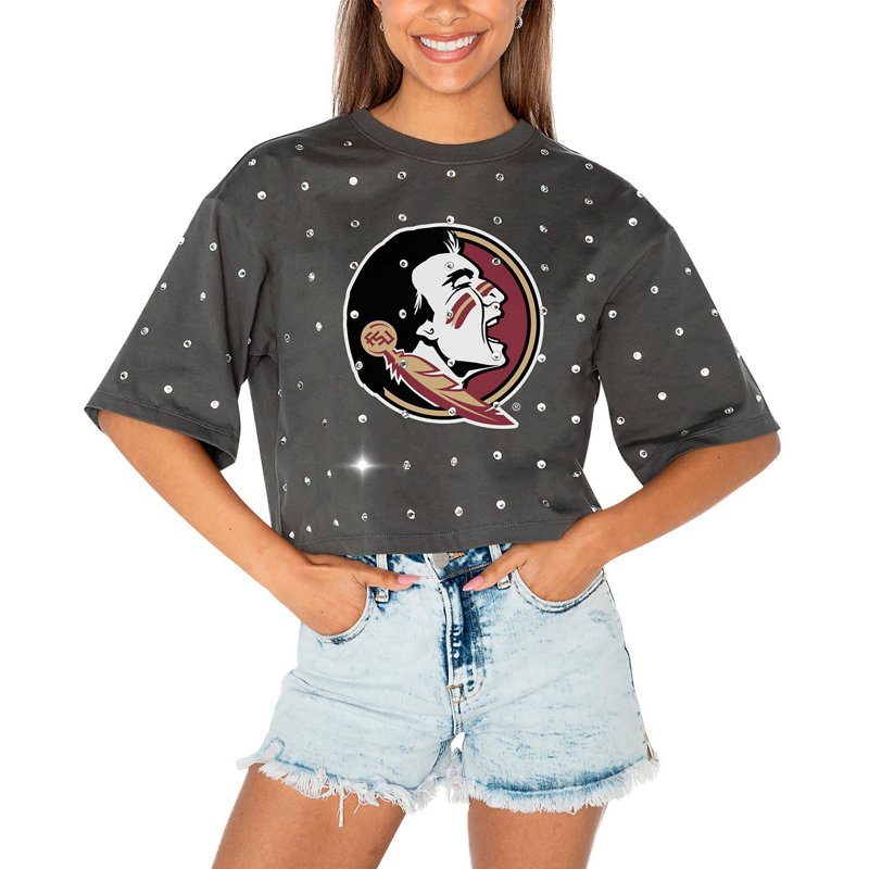 Gameday Couture Flo… - image