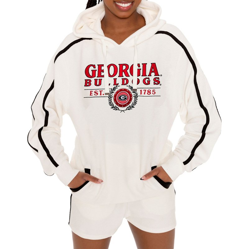 Gameday Couture Geo… - image