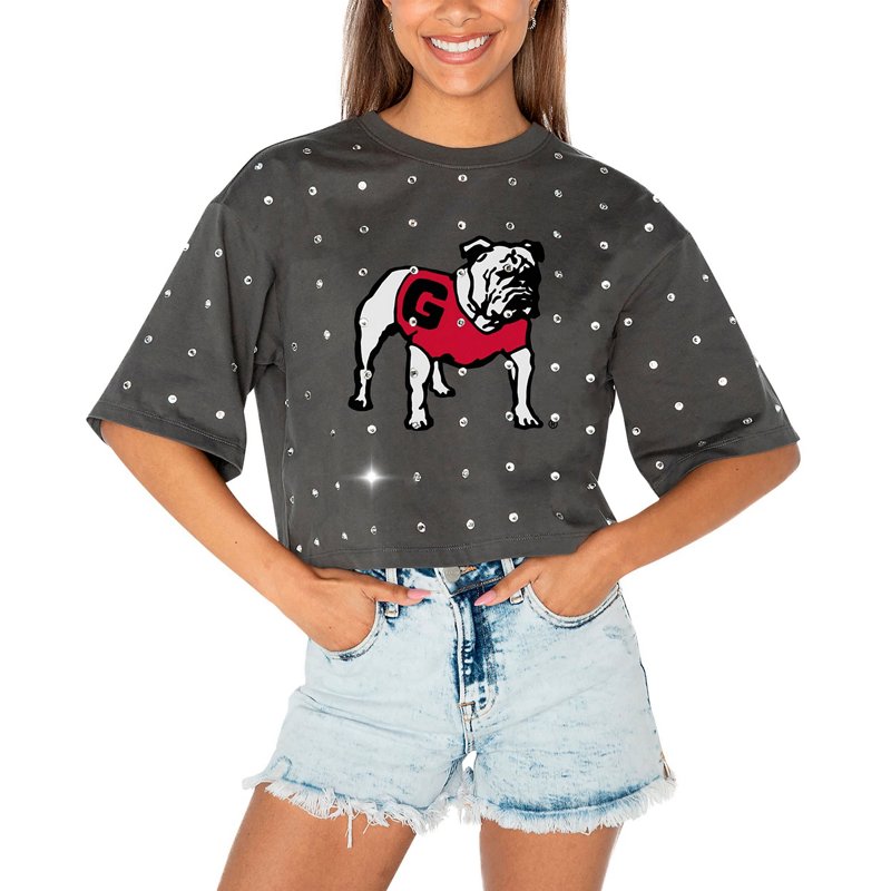 Gameday Couture Geo… - image