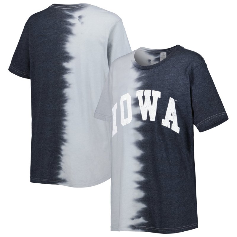 Gameday Couture Iow… - image