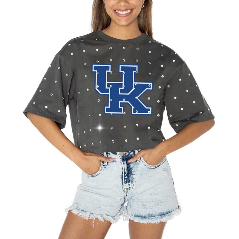 Gameday Couture Ken… - image