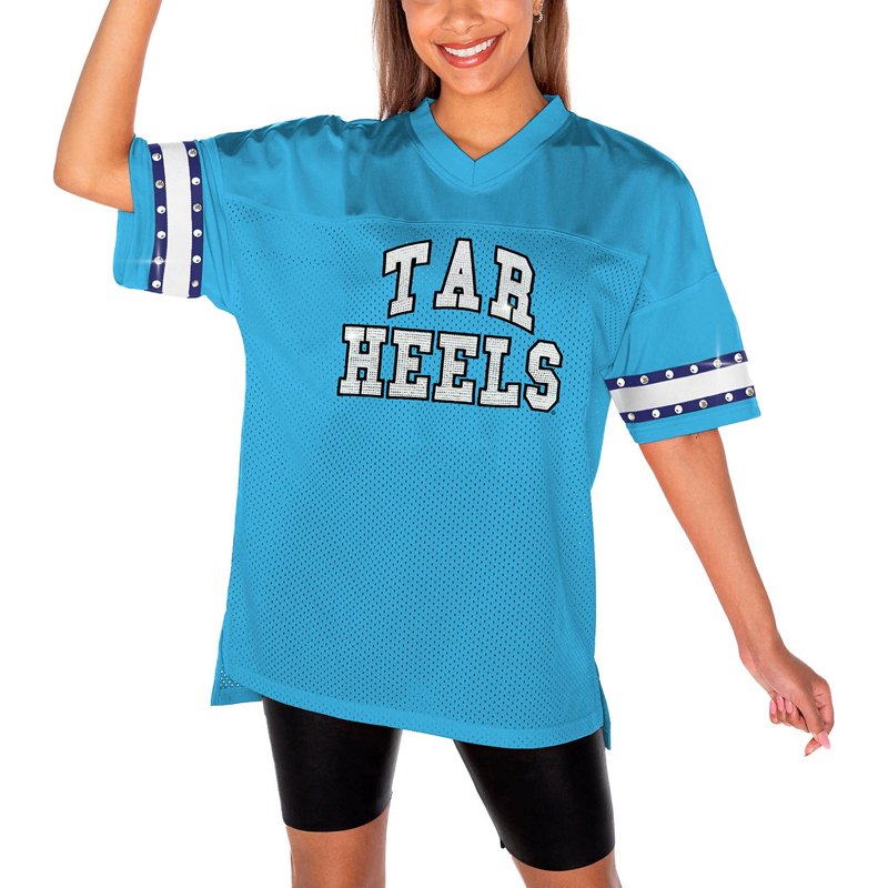 Gameday Couture Lig… - image