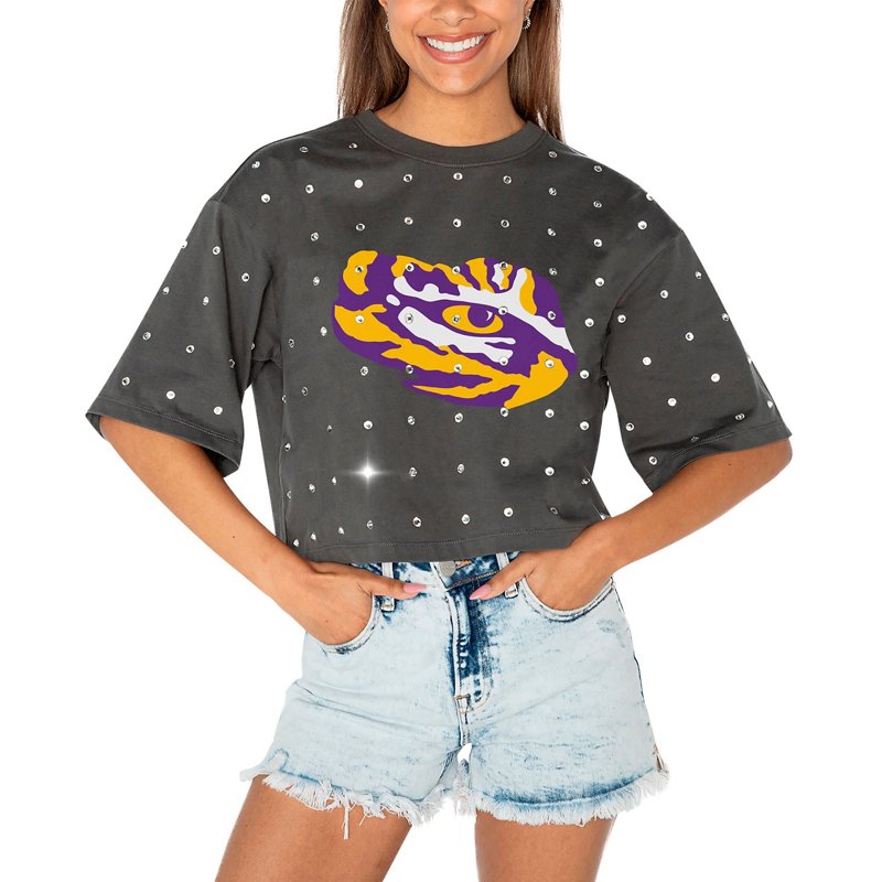 Gameday Couture Lsu… - image