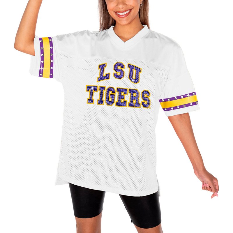 Gameday Couture Lsu… - image