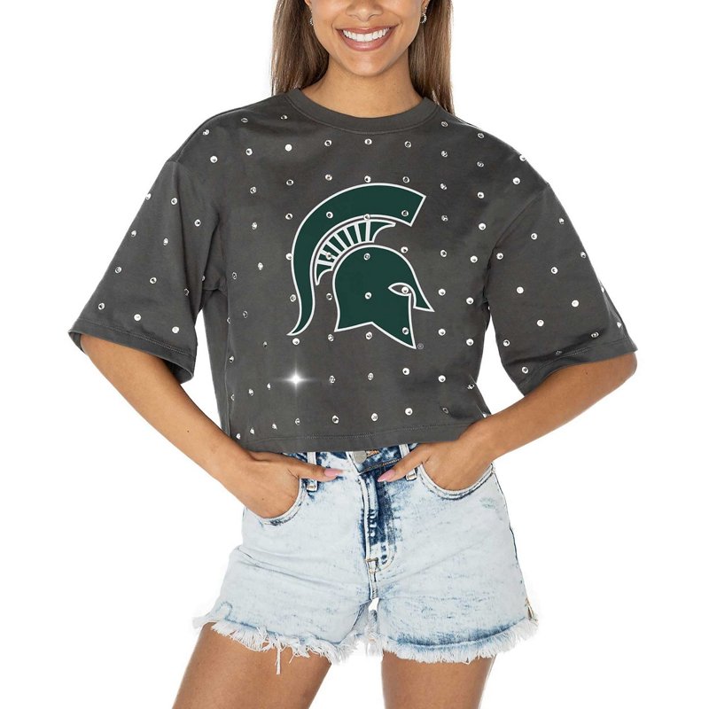 Gameday Couture Mic… - image