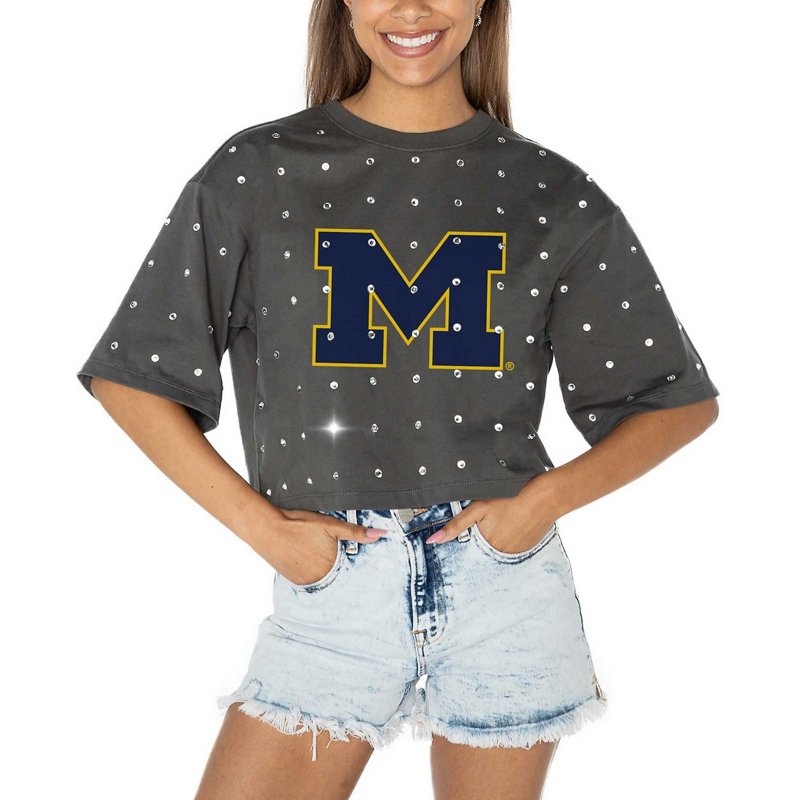 Gameday Couture Mic… - image