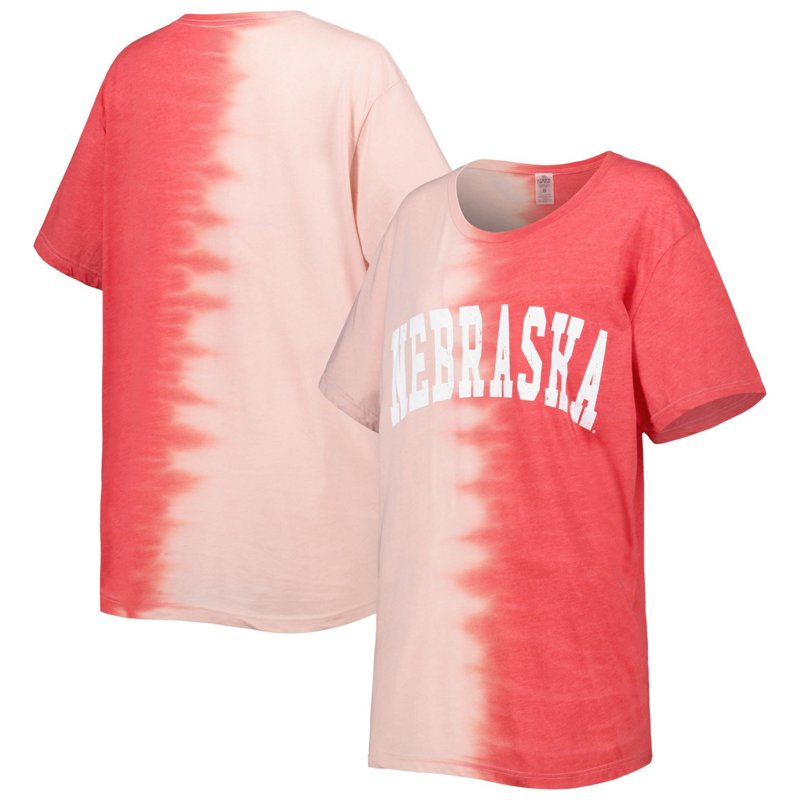 Gameday Couture Neb… - image