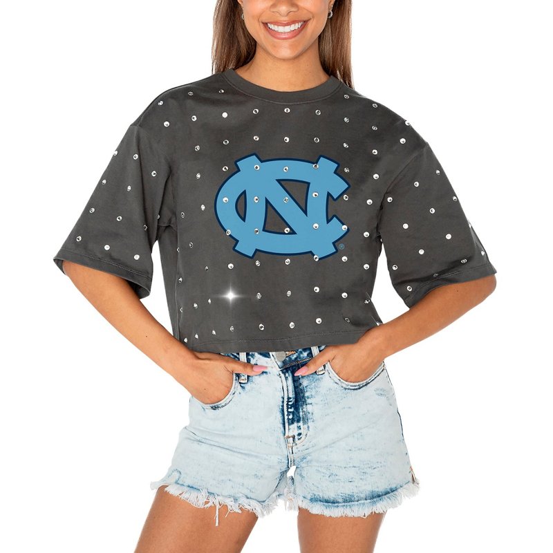 Gameday Couture Nor… - image