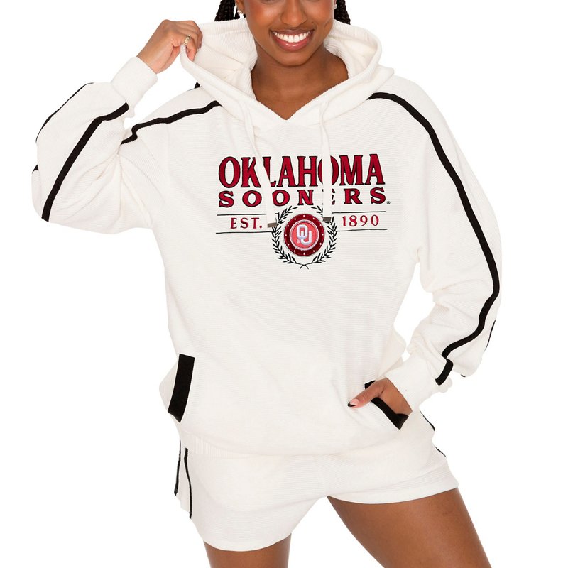 Gameday Couture Okl… - image