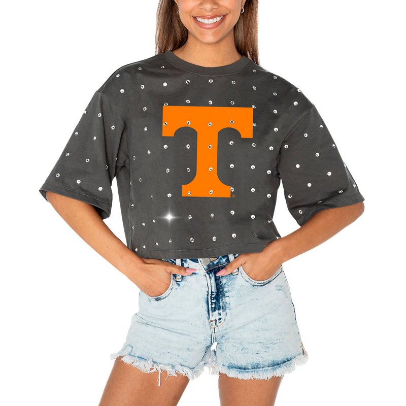 Gameday Couture Ten… - image