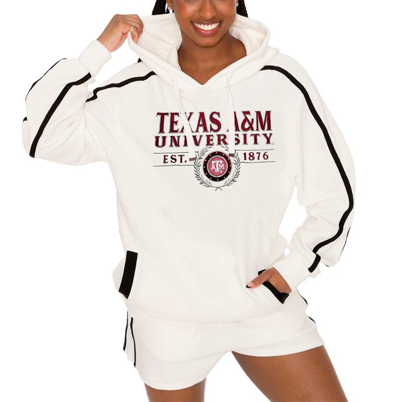 Gameday Couture Tex… - image