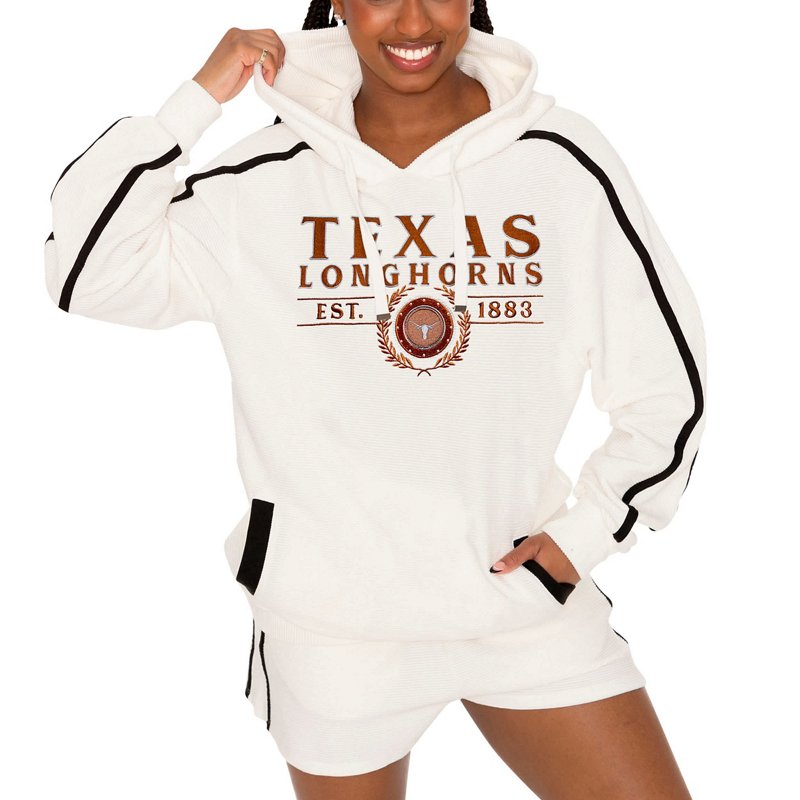 Gameday Couture Tex… - image