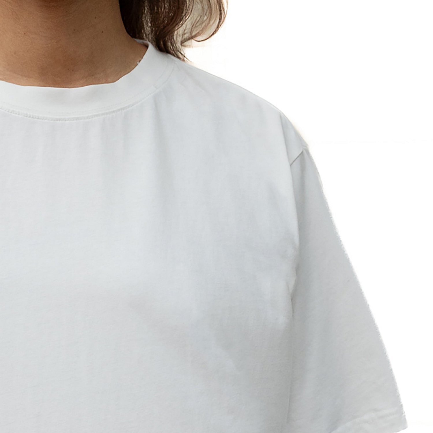 Gameday Couture Texas Tech Red Raiders Unity Oversized T-Shirt - view number 3