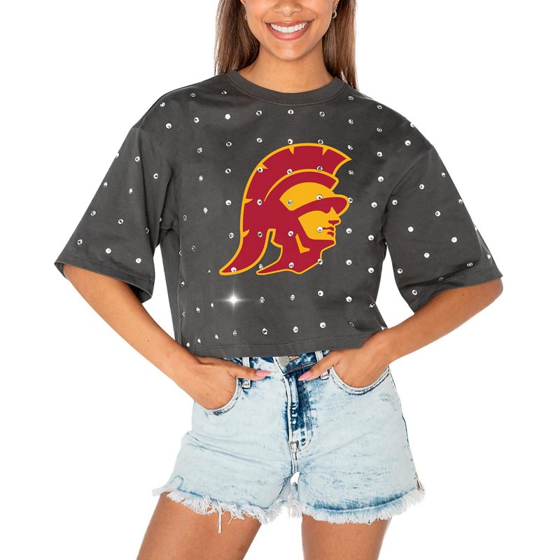 Gameday Couture Usc… - image