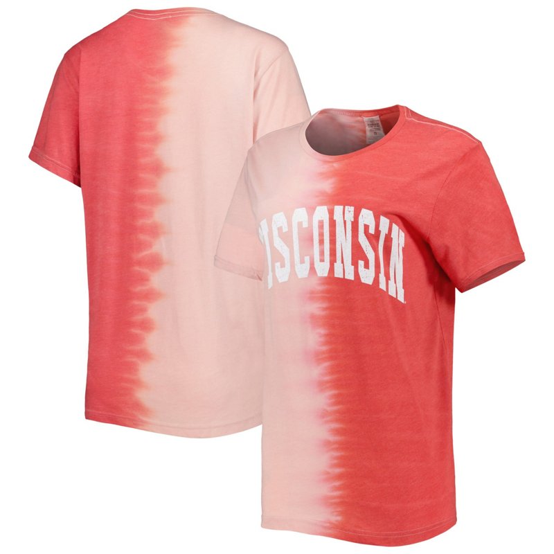 Gameday Couture Wis… - image