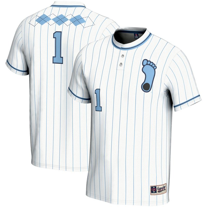 Gameday Greats 1 No… - image