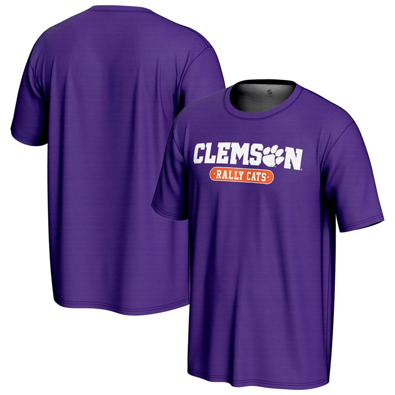 Gameday Greats Clem… - image