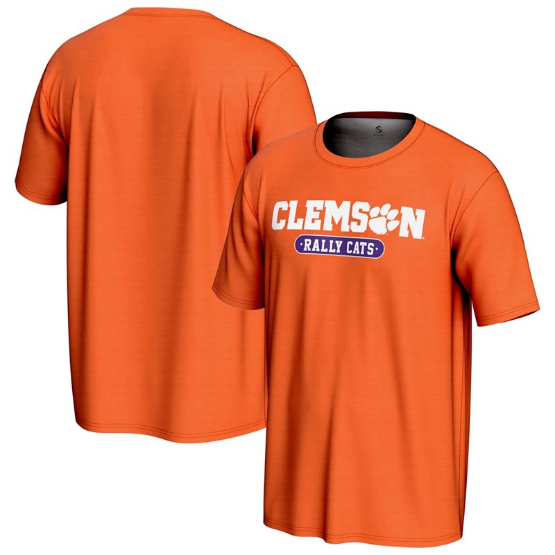 Gameday Greats Clem… - image