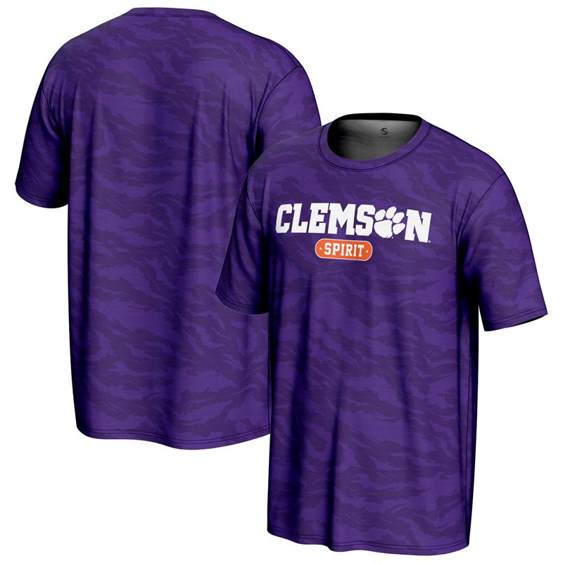 Gameday Greats Clem… - image