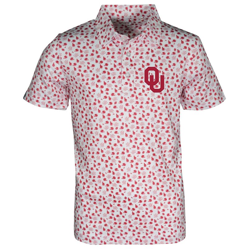 Garb Oklahoma Soone… - image