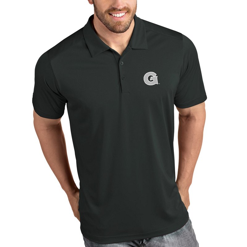 Georgetown Hoyas An… - image