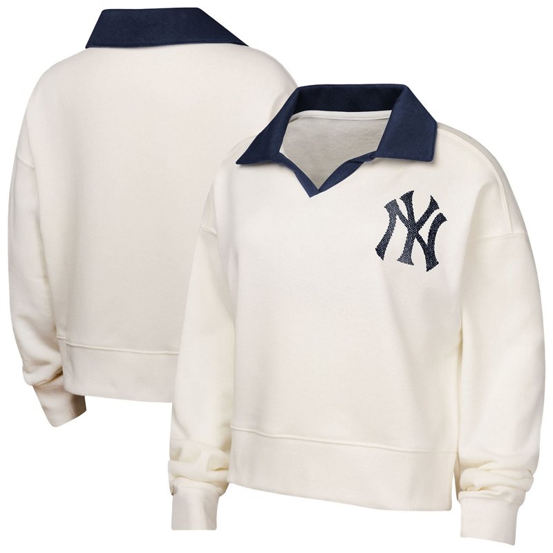 Girls Youth New Yor… - image